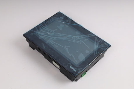 OMRON NB7W-TW00B