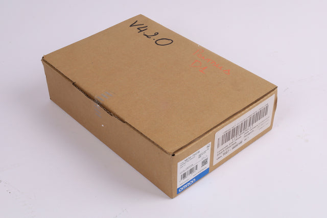OMRON NB7W-TW01B