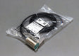 PEPPERL+FUCHS NBB15-30GM50-E2-M
