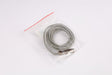 PEPPERL+FUCHS NBB1-5-F41-E2