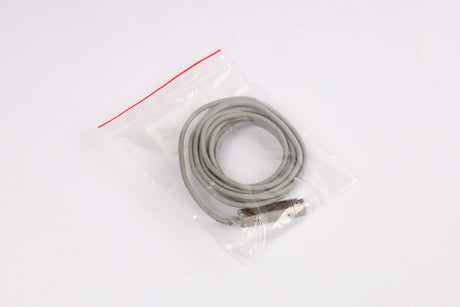 PEPPERL+FUCHS NBB1-5-F41-E2