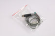 PEPPERL+FUCHS NBB1-5-F41-E3
