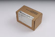 PEPPERL+FUCHS NBB20-L2-A2-C-V1