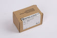 PEPPERL+FUCHS NBB20-L2-A2-V1-3G-3D