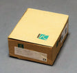 PEPPERL+FUCHS NBB20-L2-E2-Q2