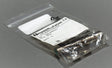 PEPPERL+FUCHS NBB2-12GM50-E2-V1