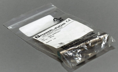 PEPPERL+FUCHS NBB2-12GM50-E2-V1