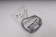 PEPPERL+FUCHS NBB2-12GM50-E2
