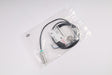 PEPPERL+FUCHS NBB5-18GM50-E0
