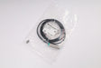 PEPPERL+FUCHS NBB5-18GM50-E2