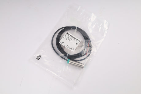 PEPPERL+FUCHS NBB5-18GM50-E2