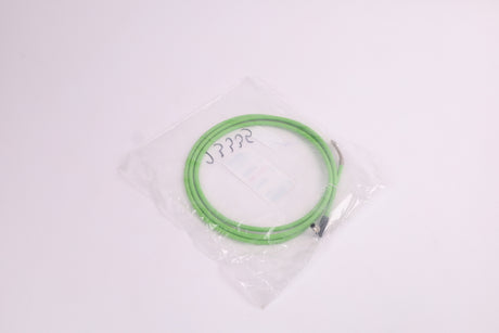 PHOENIX CONTACT NBC-M8MRD20-93C