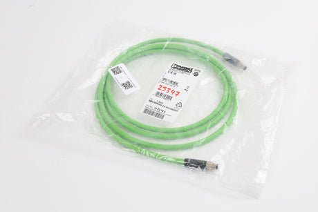 PHOENIX CONTACT NBC-M8MSD20-93CM8MSD