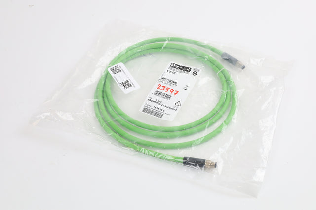 PHOENIX CONTACT NBC-M8MSD20-93CM8MSD