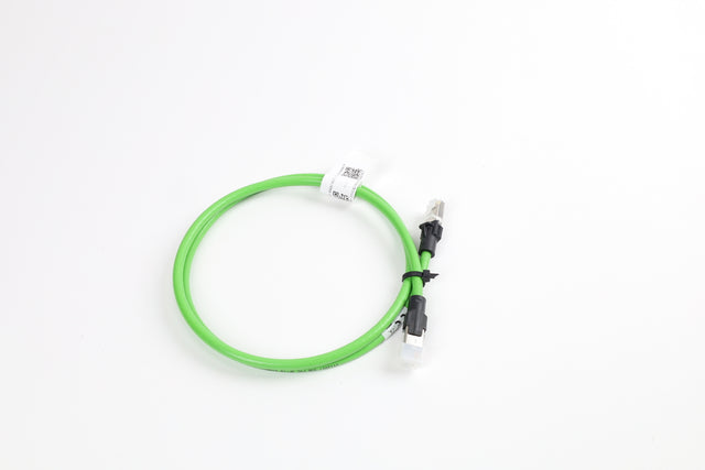 PHOENIX CONTACT NBC-R4ACS1-0-93BR4ACS