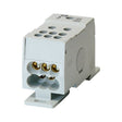 EATON 289970-BPZ-KB-6/160