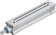 FESTO 2123073-DSBC-32-150-PPVA-N3