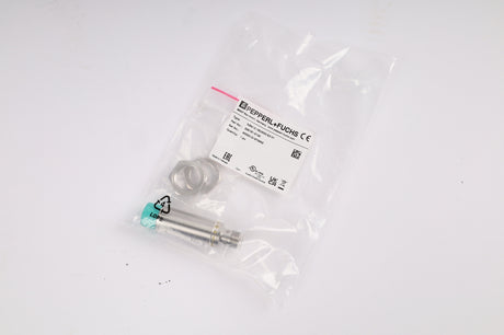 PEPPERL+FUCHS NBN12-18GM50-E2-V1