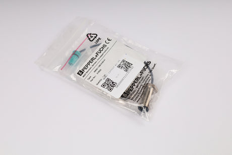 PEPPERL+FUCHS NBN2-110S10-E2-V1