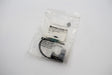 PEPPERL+FUCHS NBN2-F58S-100S3-E8-V1
