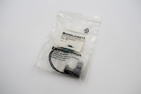 PEPPERL+FUCHS NBN2-F58S-100S3-E8-V1