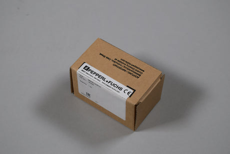 PEPPERL+FUCHS NBN40-L2-E2-V1