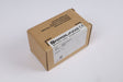 PEPPERL+FUCHS NBN40-L2M-A2-V1
