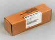 PEPPERL+FUCHS NBN40-U1-A2-T-V1