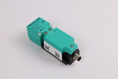 PEPPERL+FUCHS NBN40-U1-A2-T-V1