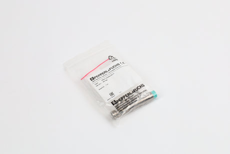 PEPPERLFUCHS NBN4-12GM50-E2-V1