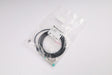 PEPPERL+FUCHS NBN4-12GM50-E2