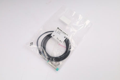PEPPERL+FUCHS NBN4-12GM50-E2