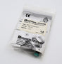 PEPPERL+FUCHS NBN4-12GM50-E3-V1
