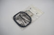 PEPPERL+FUCHS NBN8-12GM50-A2