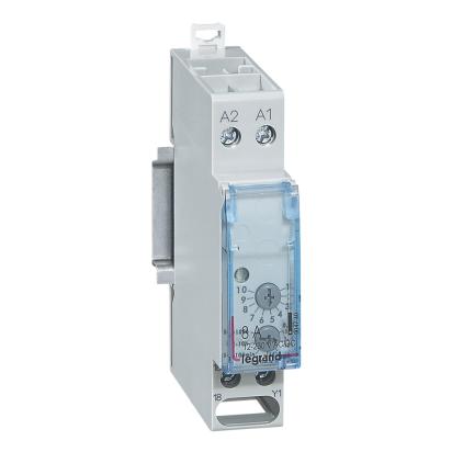 LEGRAND 004740