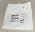 MOLEX NC-3P-FE-ST-2M-PUR-025