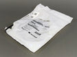 MOLEX NC-4P-FE-ST-5M-PUR-025