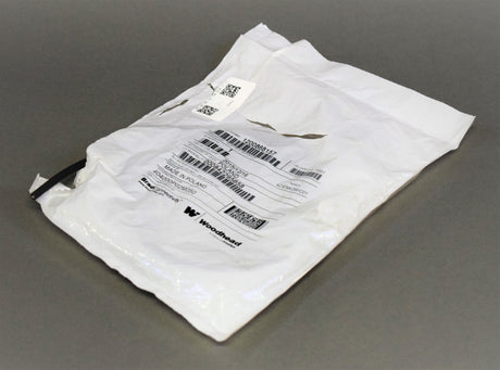 MOLEX NC-4P-FE-ST-5M-PUR-025