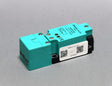 PEPPERL+FUCHS NCB15U1Z2