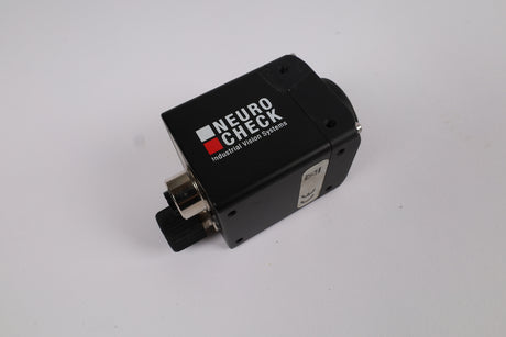 BAUMER NCCG-51CI