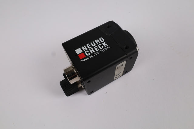 BAUMER NCCG-51CI