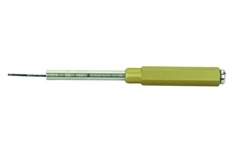 AMPHENOL FG02001461