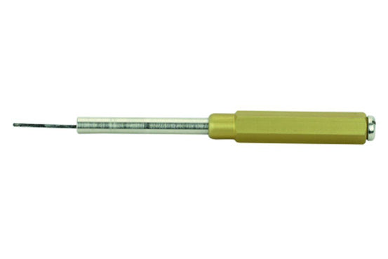 AMPHENOL FG02001461