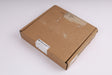 PEPPERL+FUCHS NCN20-F35-A2-250-20M-V1