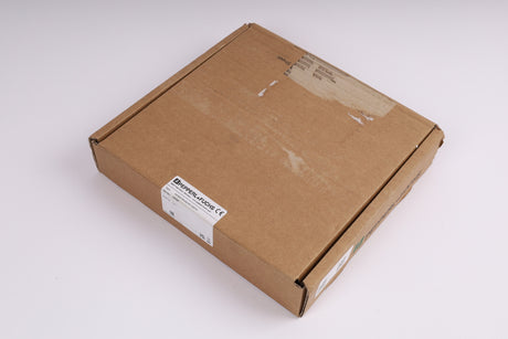 PEPPERL+FUCHS NCN20-F35-A2-250-20M-V1