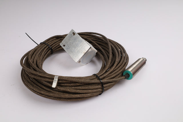 PEPPERL+FUCHS NCN25-F35-A2-250-15M-V1