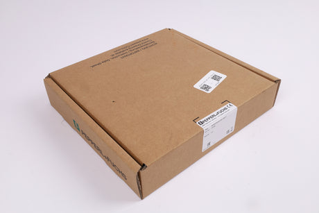 PEPPERL+FUCHS NCN25-F35-A2-250-15M-V1