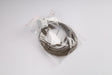 PEPPERL+FUCHS NCN25-F35-A2-250-V1