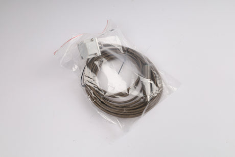 PEPPERL+FUCHS NCN25-F35-A2-250-V1
