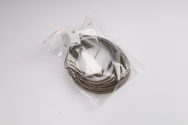 PEPPERL+FUCHS NCN25-F35-A2-250-V1